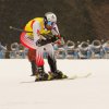 CW Fotos Austrian Race Series Lackenhof 2012 203